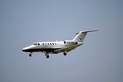 I-LVNB.JPG