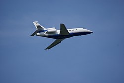 N193F.JPG