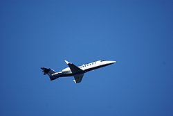 N7088P.JPG