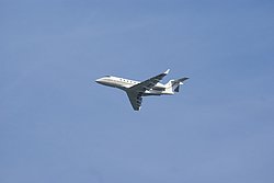 OE - HNL.JPG