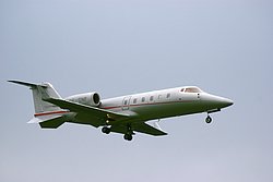 OE-GNF.jpg