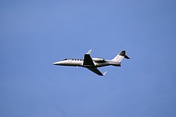 OE-GVA.JPG