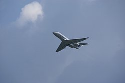 OE-HPK.JPG