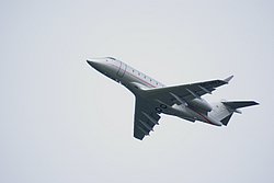 OE-HVJ.jpg