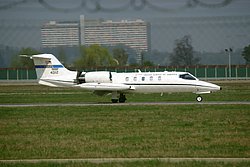 USAFE 40112.JPG