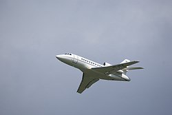 VP-BLB.JPG