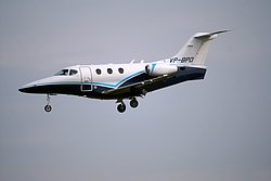 VP-BPO.JPG