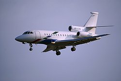VP-CGD.JPG