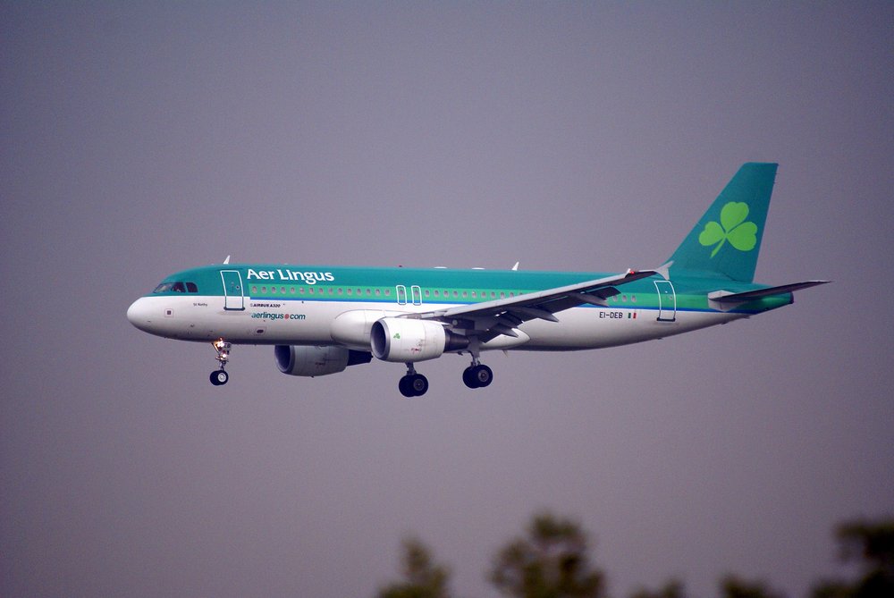 EI-DEB.jpg