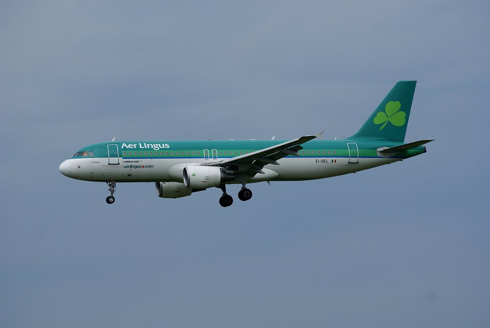 EI-DEL.JPG