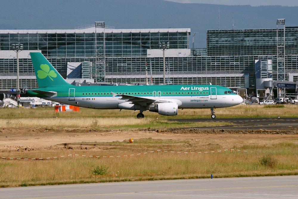 EI-DEN-2.JPG