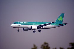 EI-DEB.jpg
