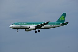 EI-DEL.JPG