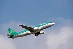 EI-DEN-1.JPG