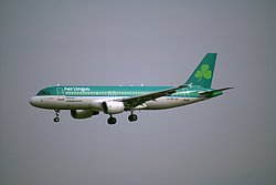 EI-DEP.JPG