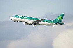 EI-EDP.jpg