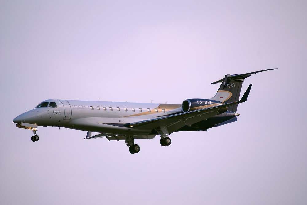 S5-ABL.JPG
