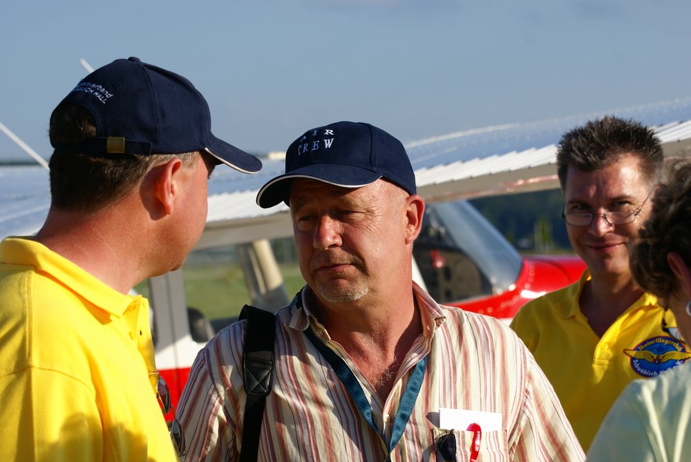 DSC03103.JPG