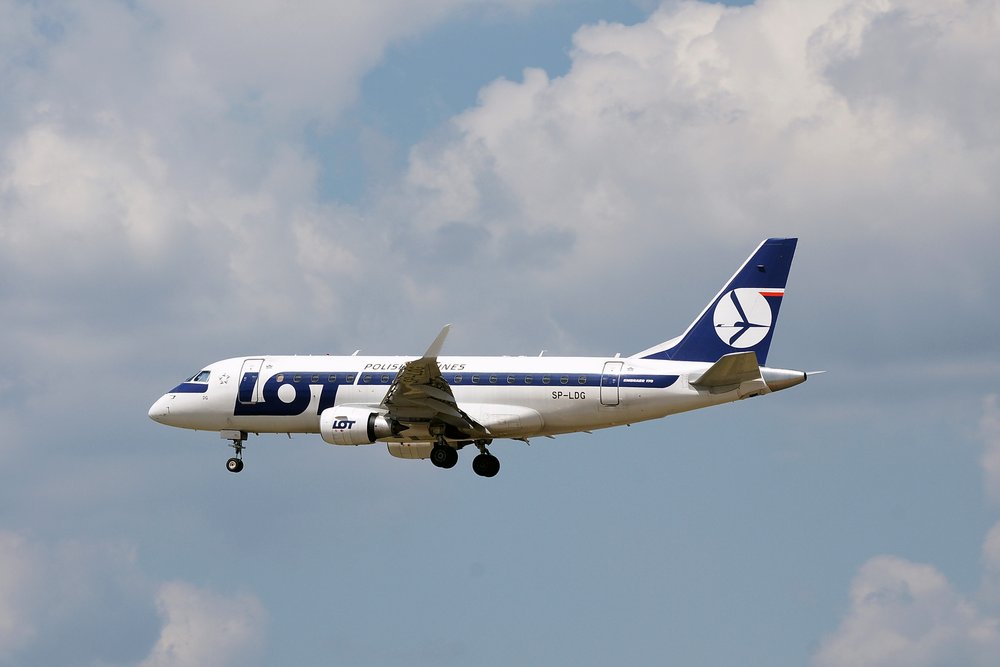 SP-LDG-1.JPG