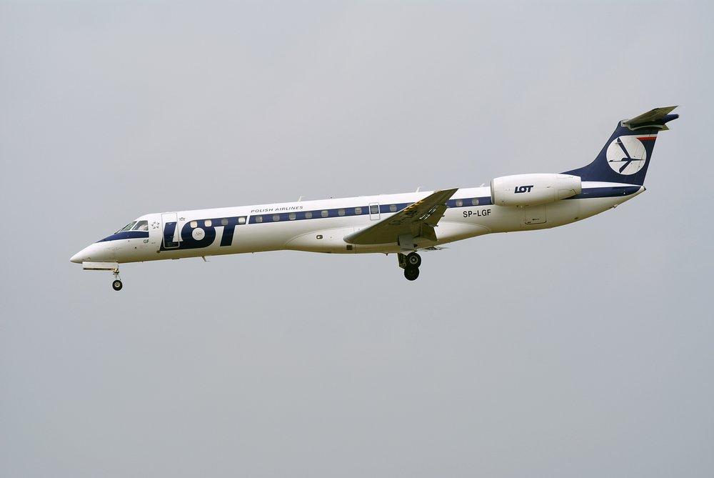 SP-LGF-1.JPG