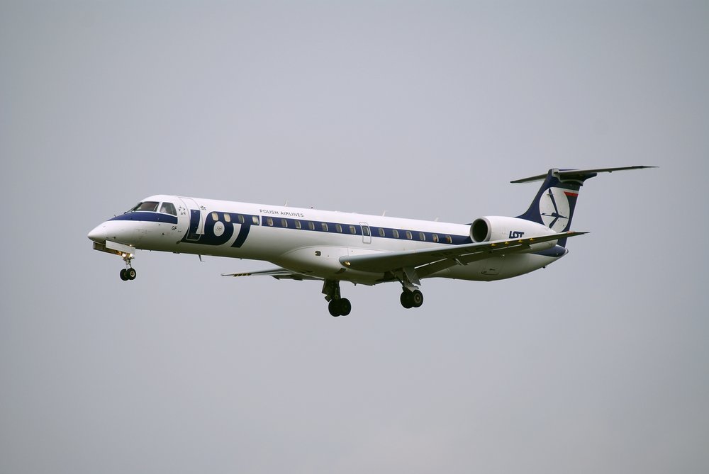 SP-LGF.JPG