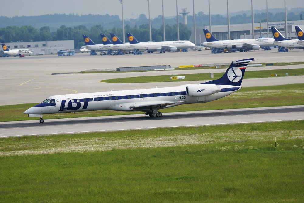 SP-LGG.JPG