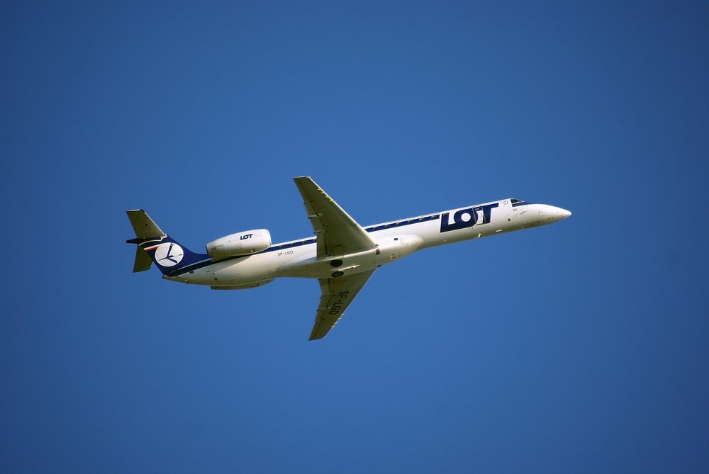 SP-LGO.jpg
