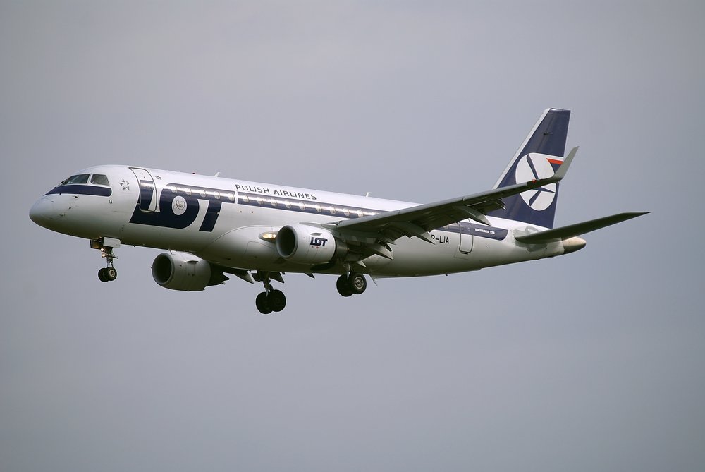 SP-LIA-1.JPG