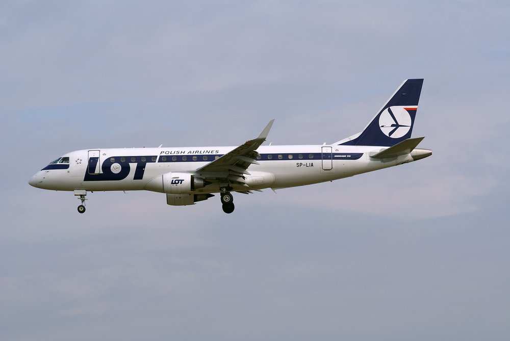 SP-LIA-2.JPG