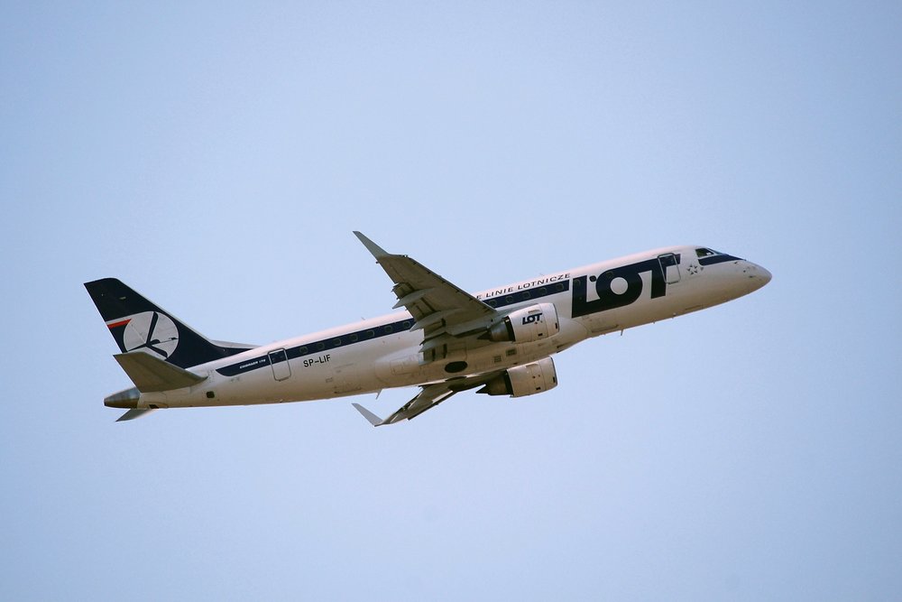 SP-LIF.JPG