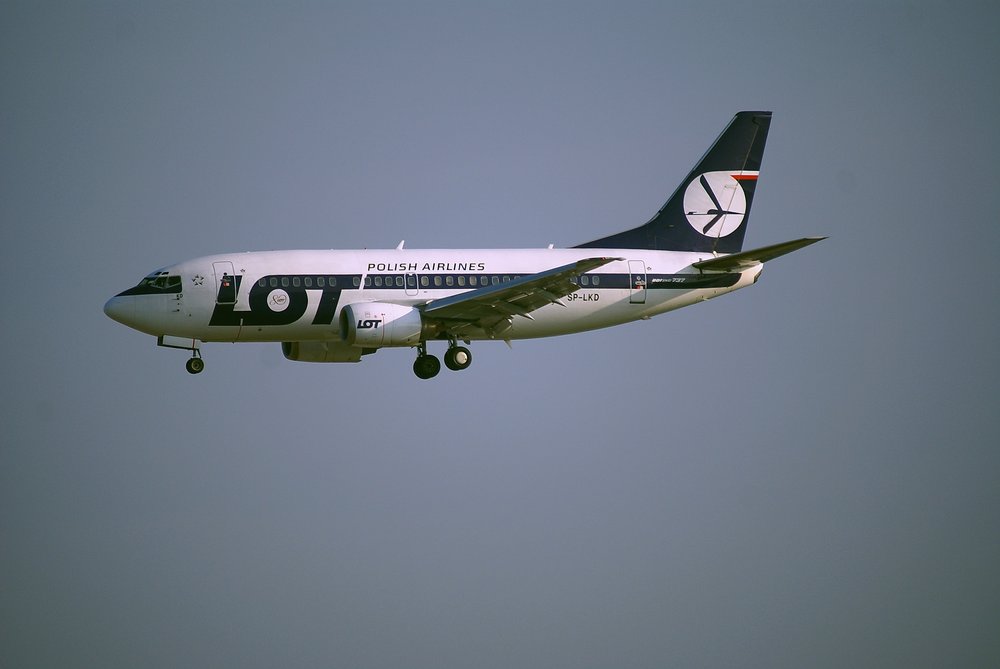 SP-LKD.JPG