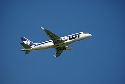  SP-LDA.JPG