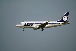 SP-LDF.JPG
