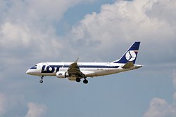 SP-LDG-1.JPG