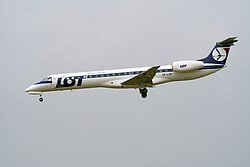 SP-LGF-1.JPG