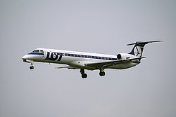 SP-LGF.JPG