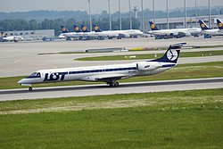 SP-LGG.JPG