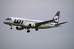SP-LIA-1.JPG