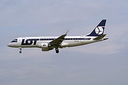 SP-LIA-2.JPG