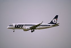 SP-LIA-3.JPG