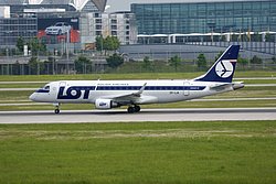 SP-LIA.JPG