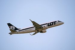 SP-LIF.JPG