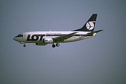 SP-LKD.JPG