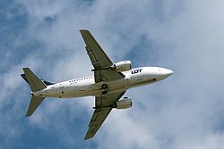 SP-LKE-1.JPG