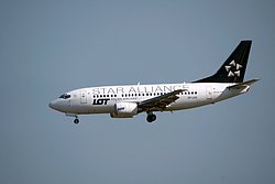 SP-LKE-2.JPG