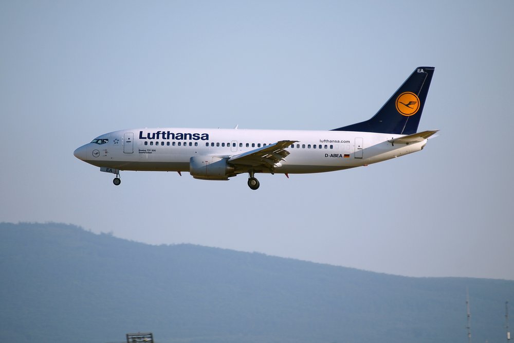 D-ABEA.JPG