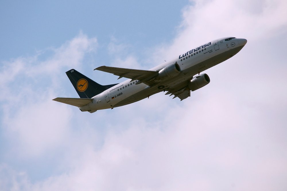 D-ABEB-1.JPG