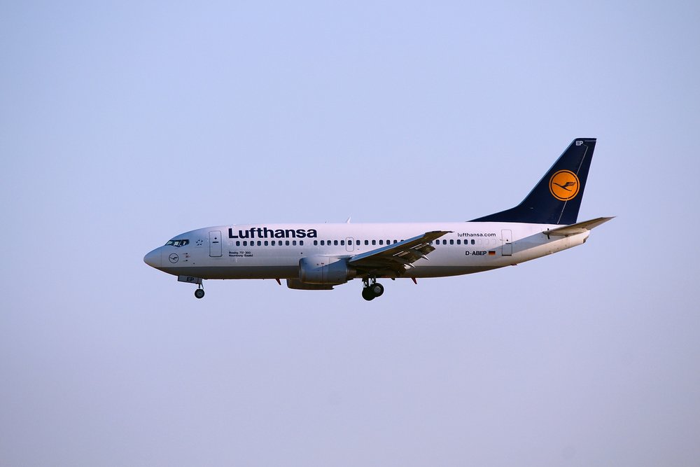 D-ABEP-2.JPG