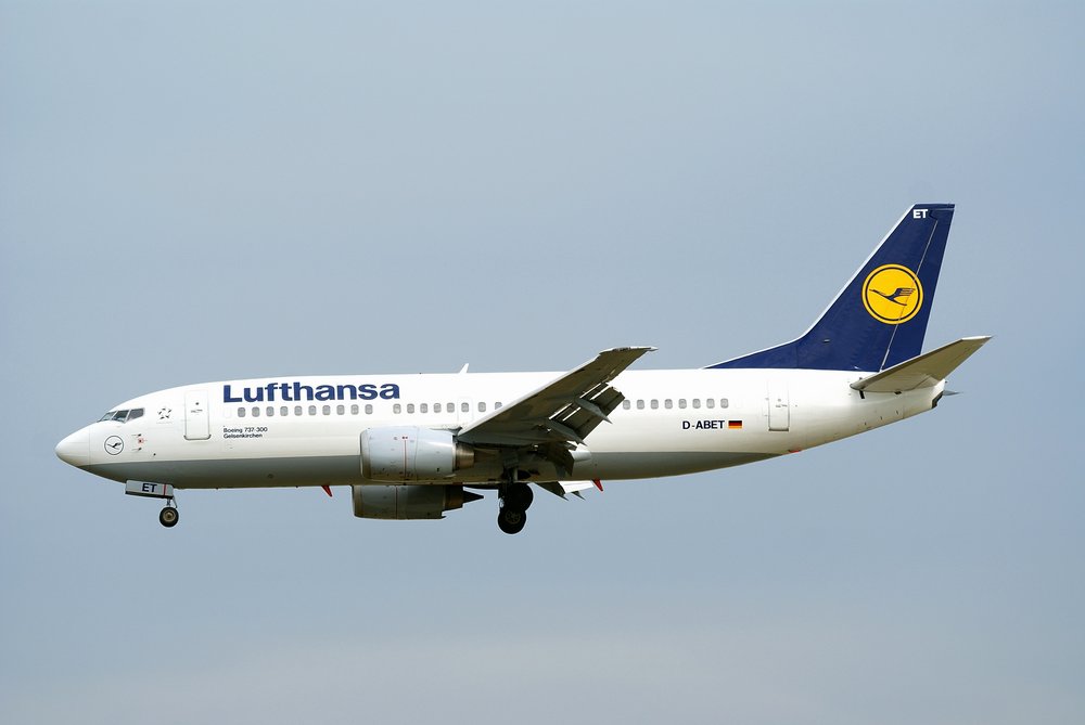 D-ABET.JPG