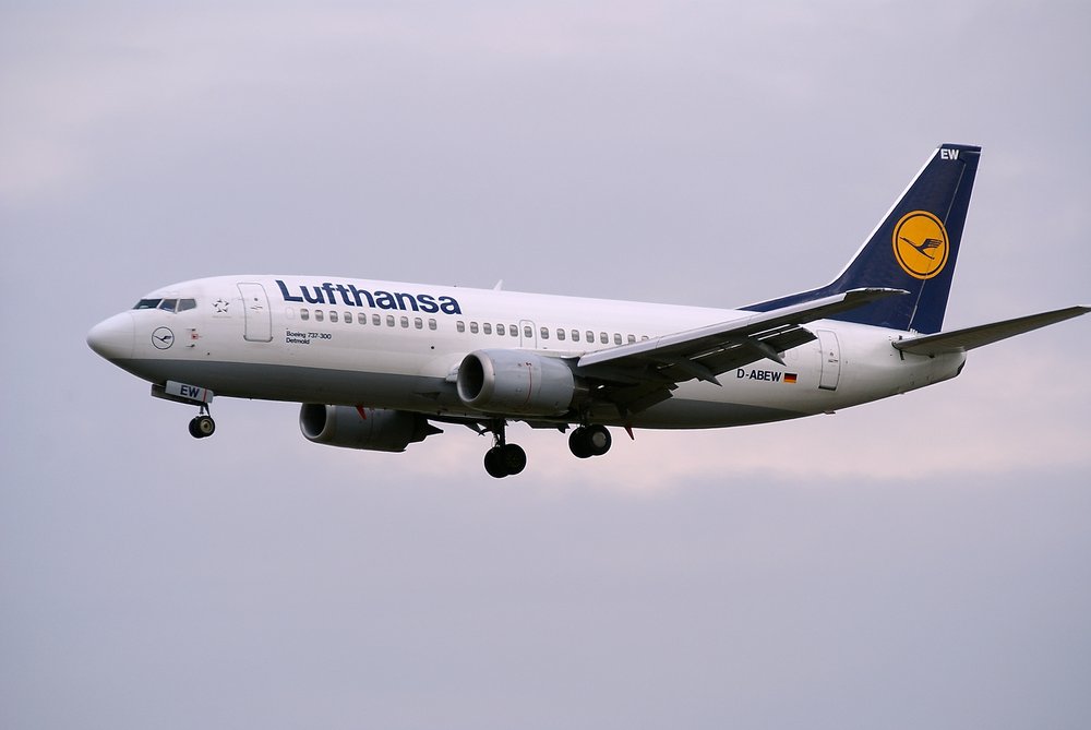 D-ABEW.JPG
